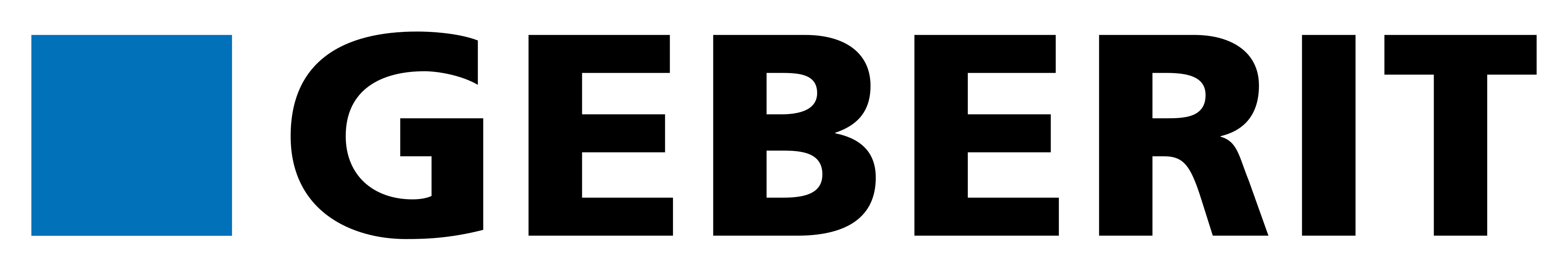 Partner